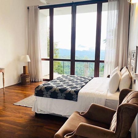 Kandy Casa By Regus Kültér fotó