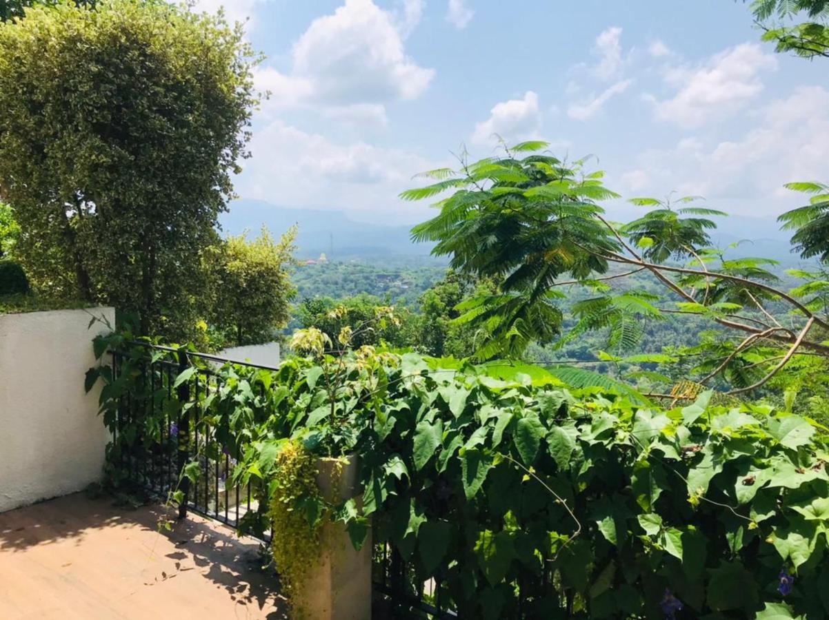 Kandy Casa By Regus Kültér fotó
