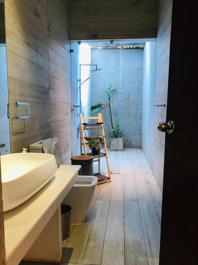 Kandy Casa By Regus Kültér fotó