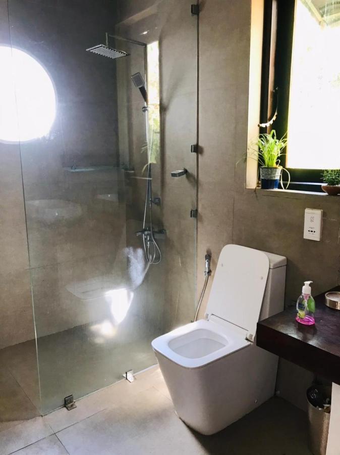 Kandy Casa By Regus Kültér fotó