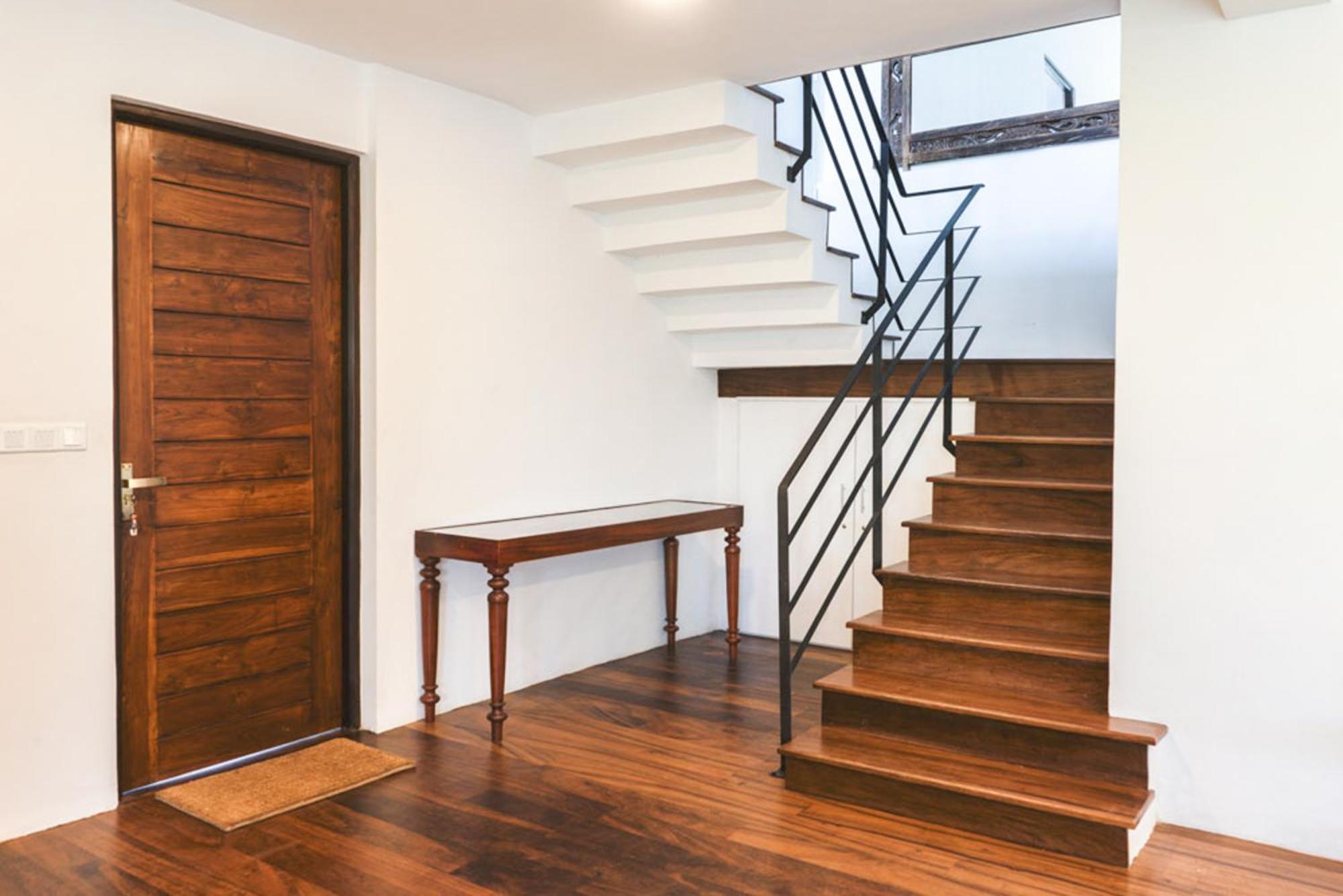 Kandy Casa By Regus Kültér fotó