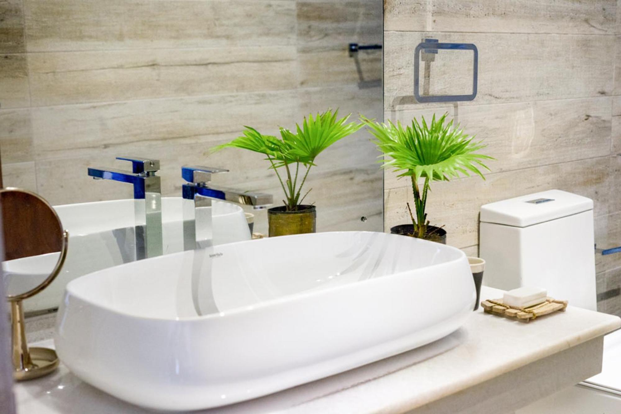Kandy Casa By Regus Kültér fotó
