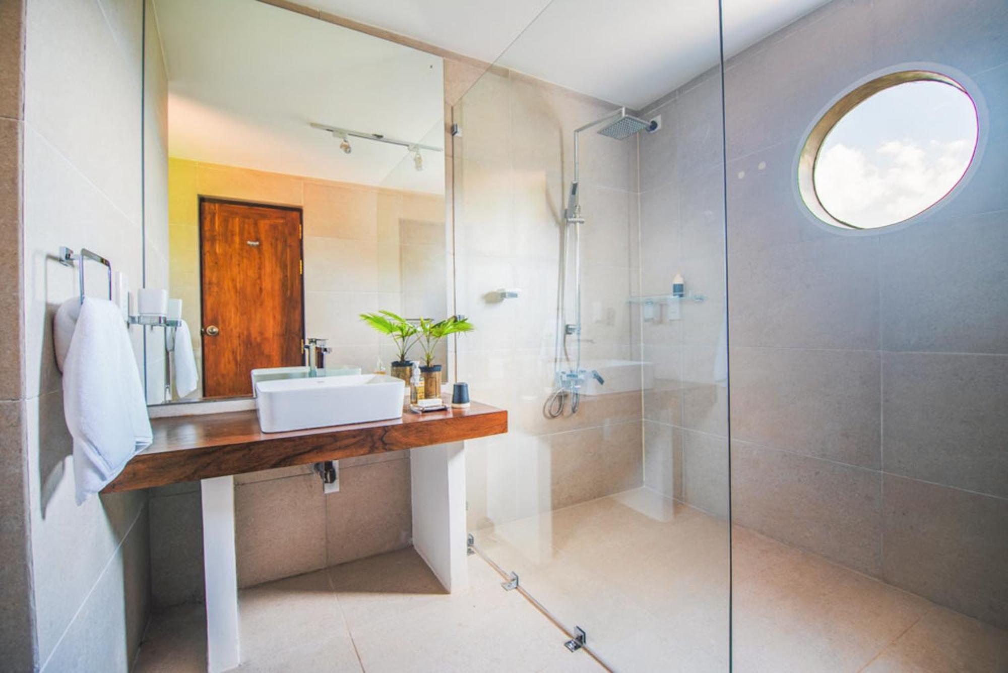 Kandy Casa By Regus Kültér fotó