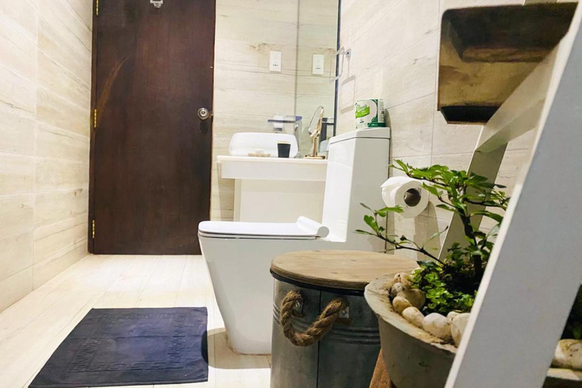 Kandy Casa By Regus Kültér fotó