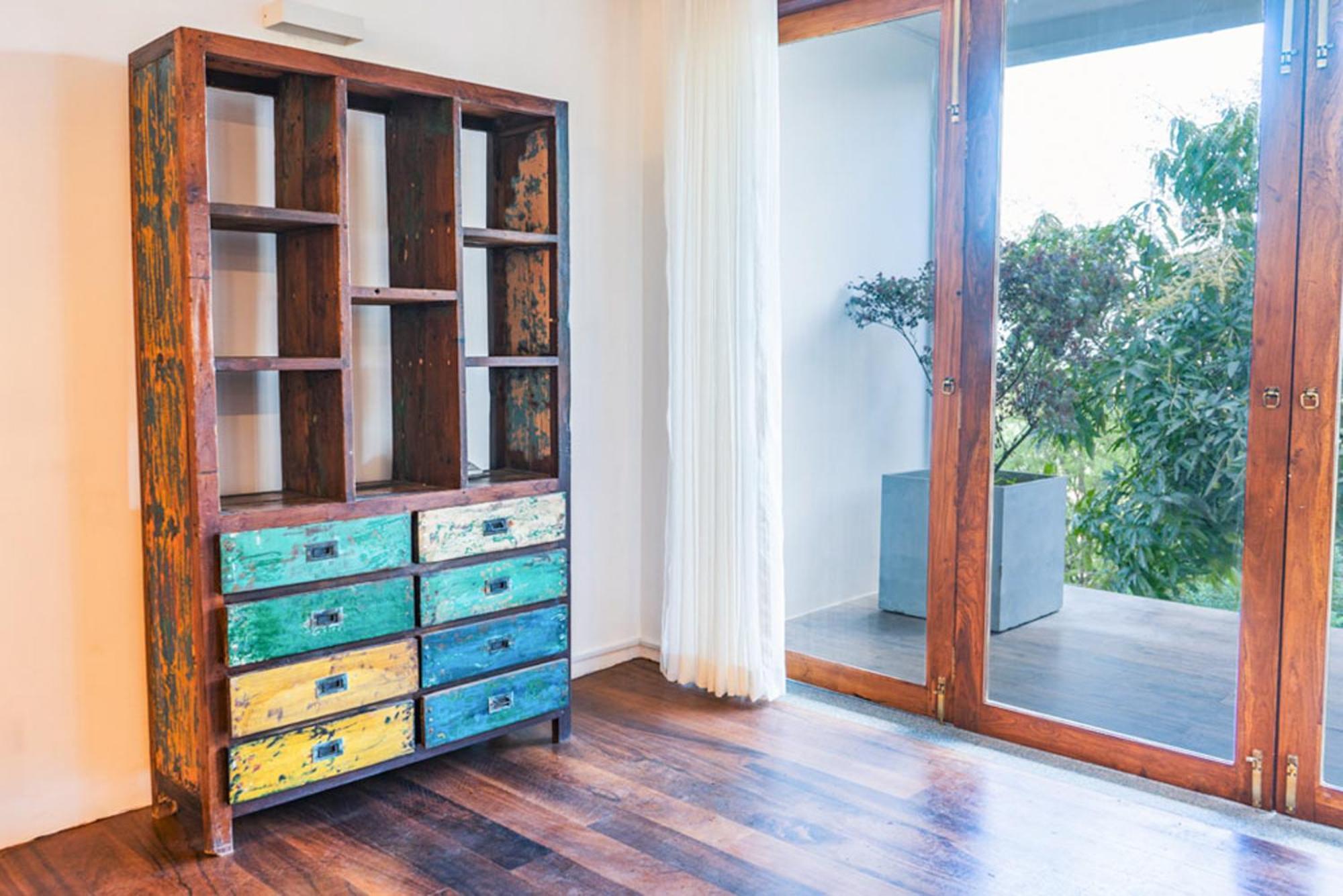 Kandy Casa By Regus Kültér fotó