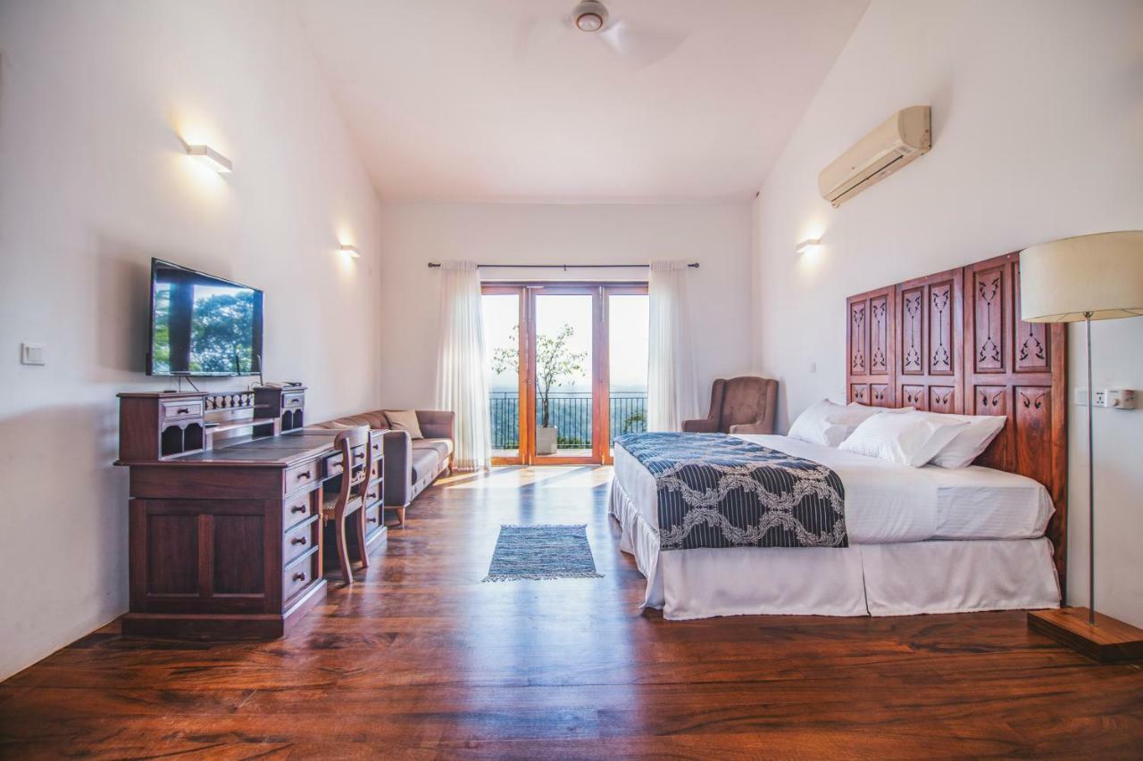 Kandy Casa By Regus Kültér fotó