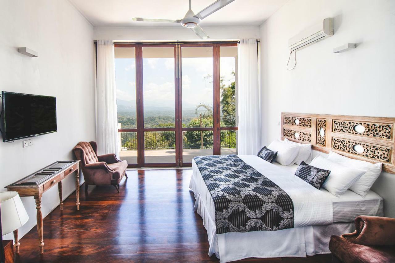Kandy Casa By Regus Kültér fotó