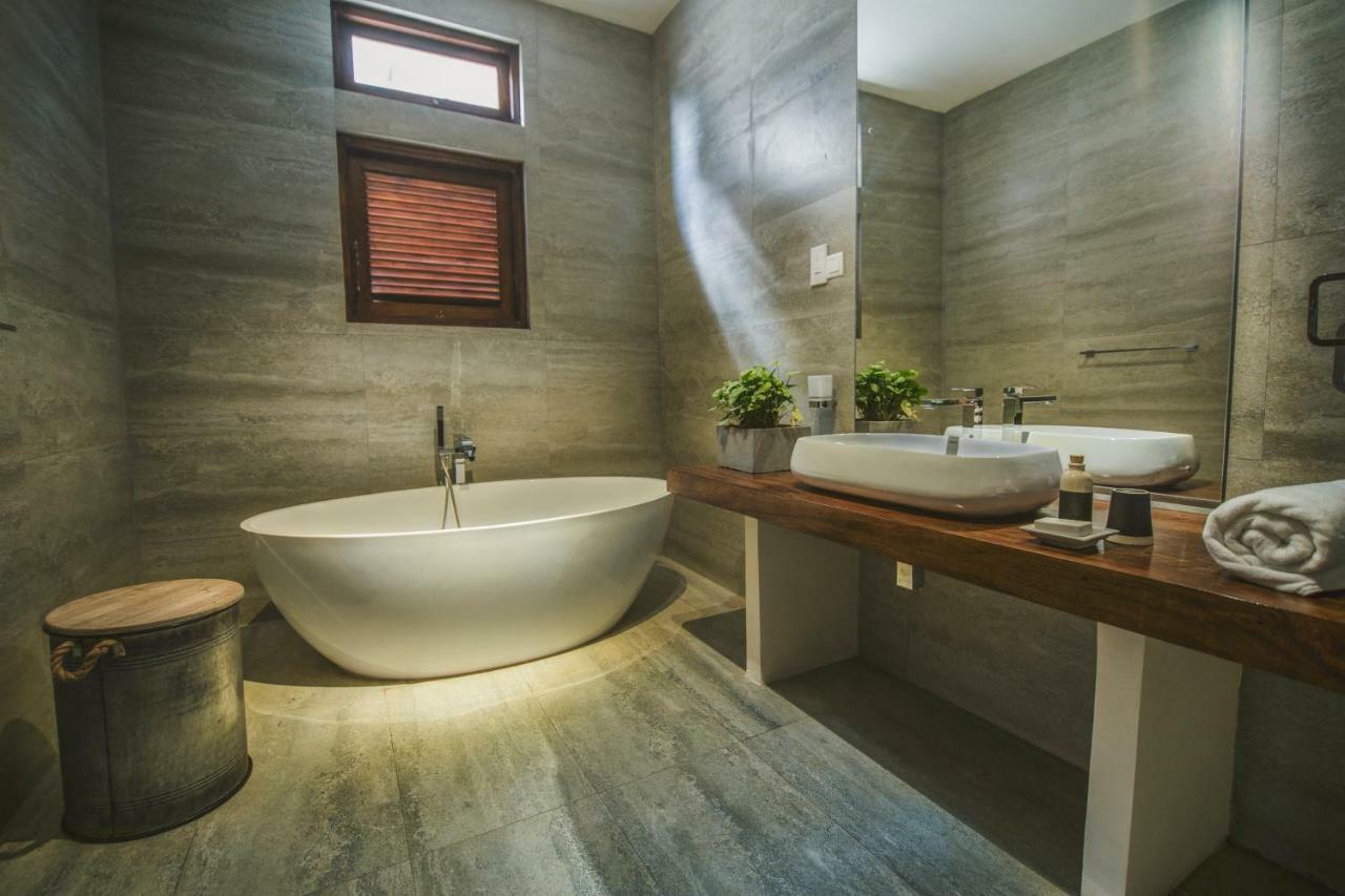 Kandy Casa By Regus Kültér fotó