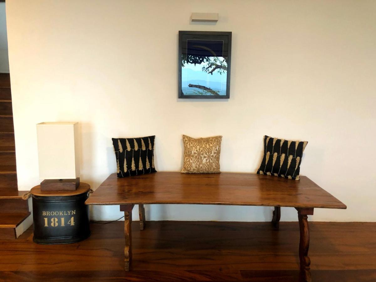 Kandy Casa By Regus Kültér fotó